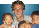 ryan